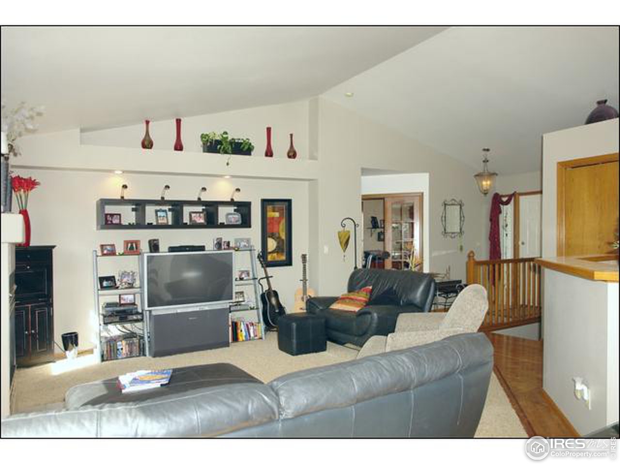 2707 Antelope Road Fort Collins, CO 80525 - Photo 3 of 17 Gallery Image 3
