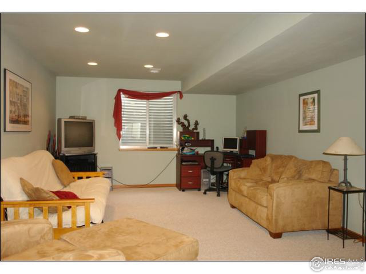 2707 Antelope Road Fort Collins, CO 80525 - Photo 5 of 17 Gallery Image 5