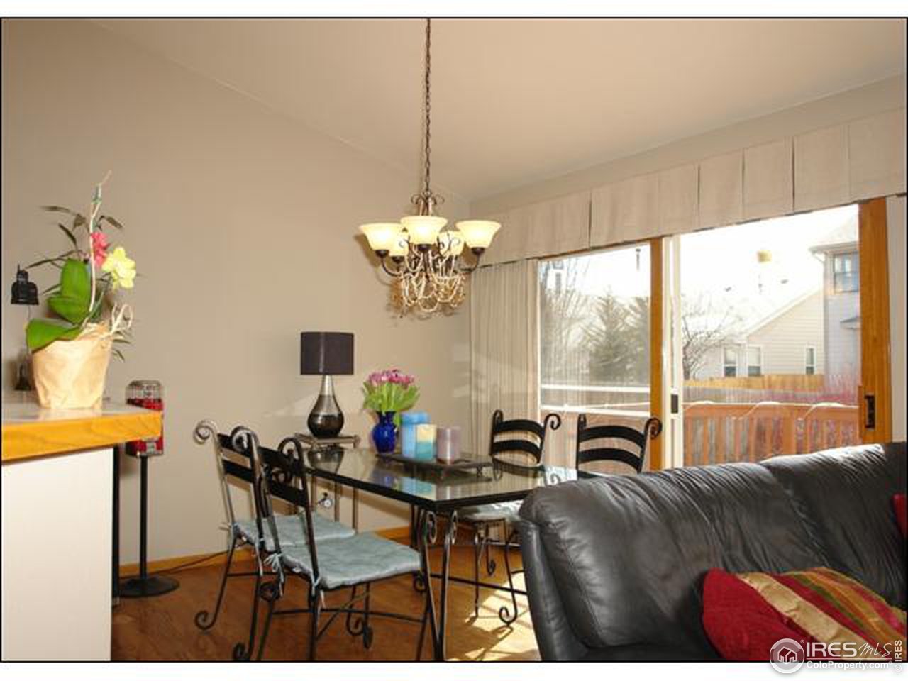 2707 Antelope Road Fort Collins, CO 80525 - Photo 6 of 17 Gallery Image 6