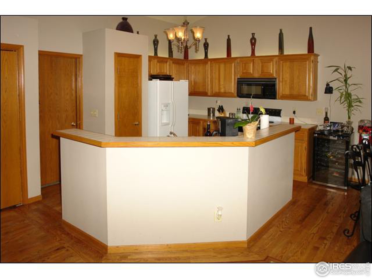 2707 Antelope Road Fort Collins, CO 80525 - Photo 7 of 17 Gallery Image 7