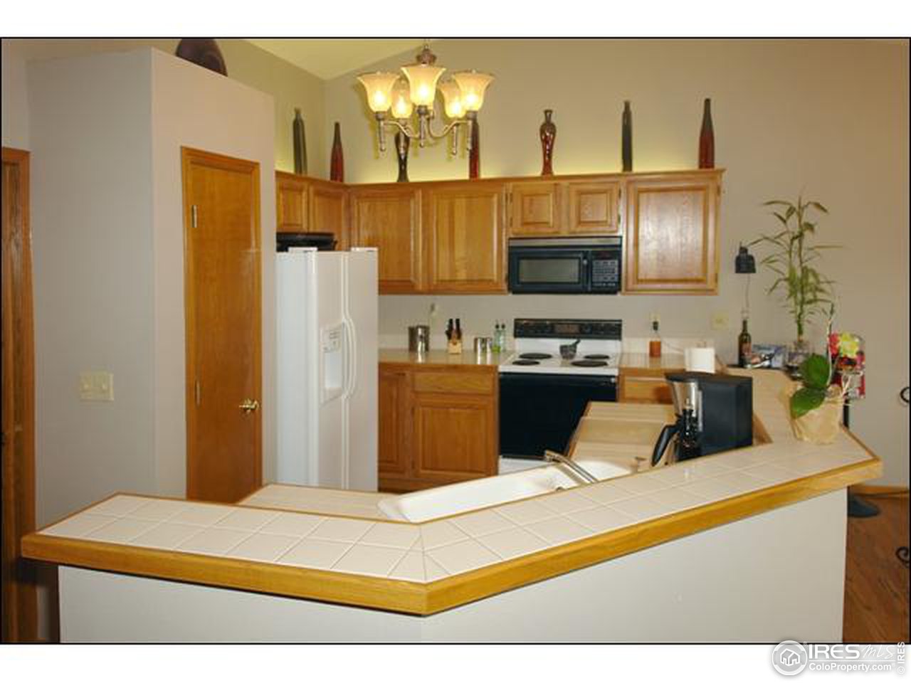 2707 Antelope Road Fort Collins, CO 80525 - Photo 8 of 17 Gallery Image 8