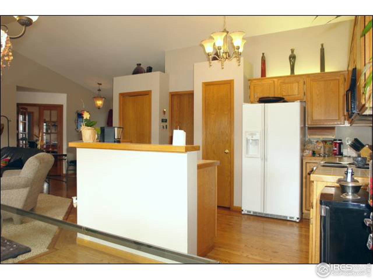 2707 Antelope Road Fort Collins, CO 80525 - Photo 9 of 17 Gallery Image 9