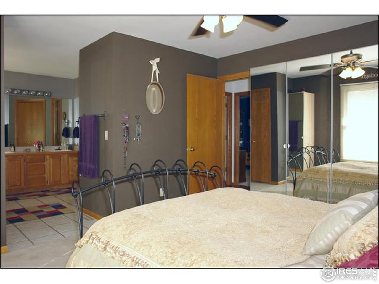 2707 Antelope Road Fort Collins, CO 80525 - Photo 10 of 17 Gallery Image 10
