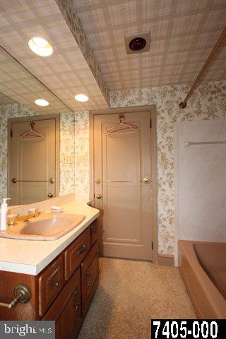 201 Dew Drop Road York, PA 17402 - Photo 14 of 25