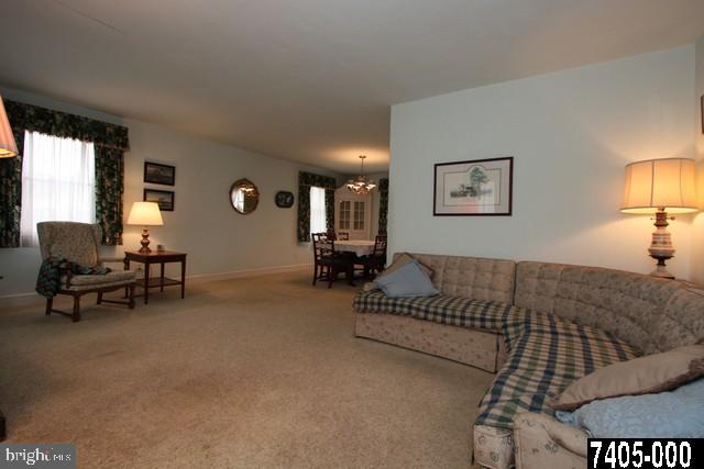 201 Dew Drop Road York, PA 17402 - Photo 3 of 25