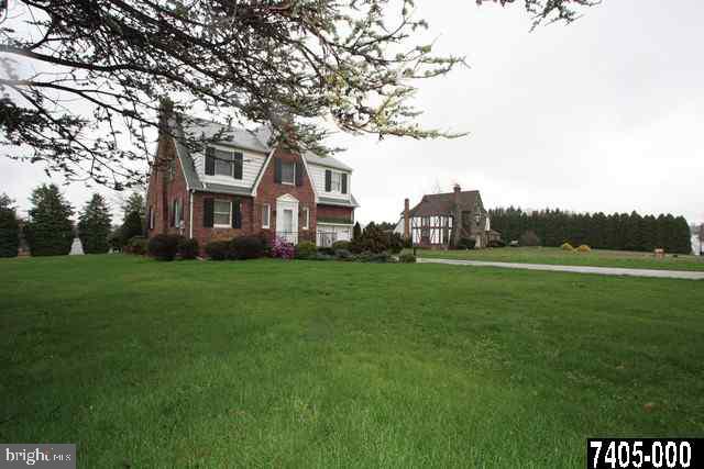 201 Dew Drop Road York, PA 17402 - Photo 22 of 25