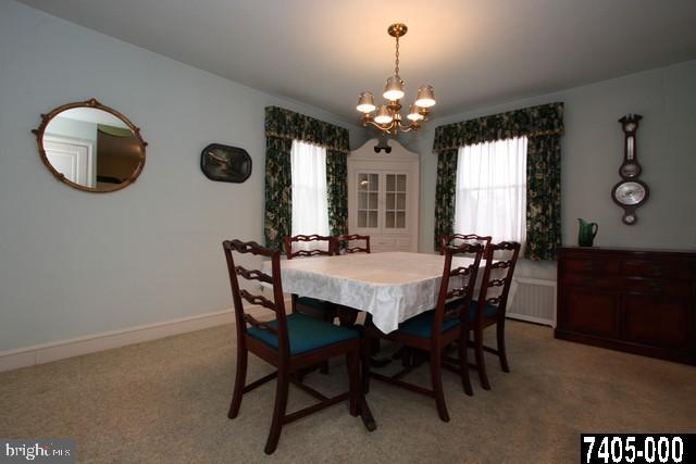 201 Dew Drop Road York, PA 17402 - Photo 8 of 25