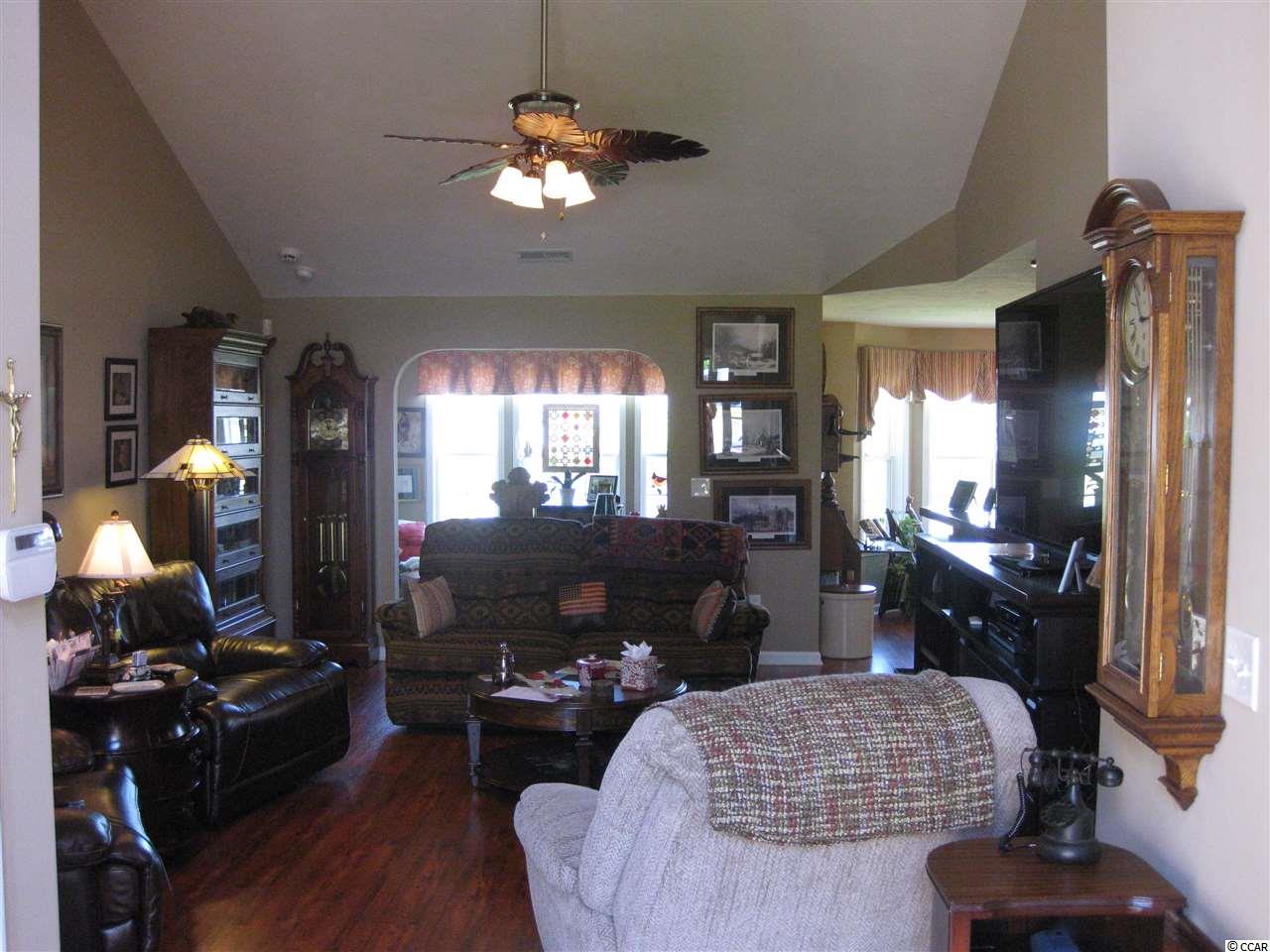 374 Barton Loop Myrtle Beach, SC 29579 - Photo 2 of 23