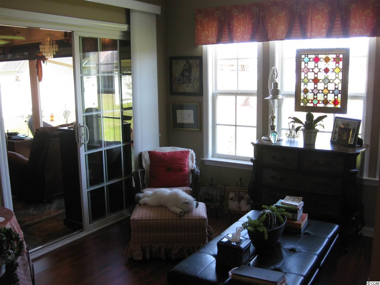 374 Barton Loop Myrtle Beach, SC 29579 - Photo 12 of 23