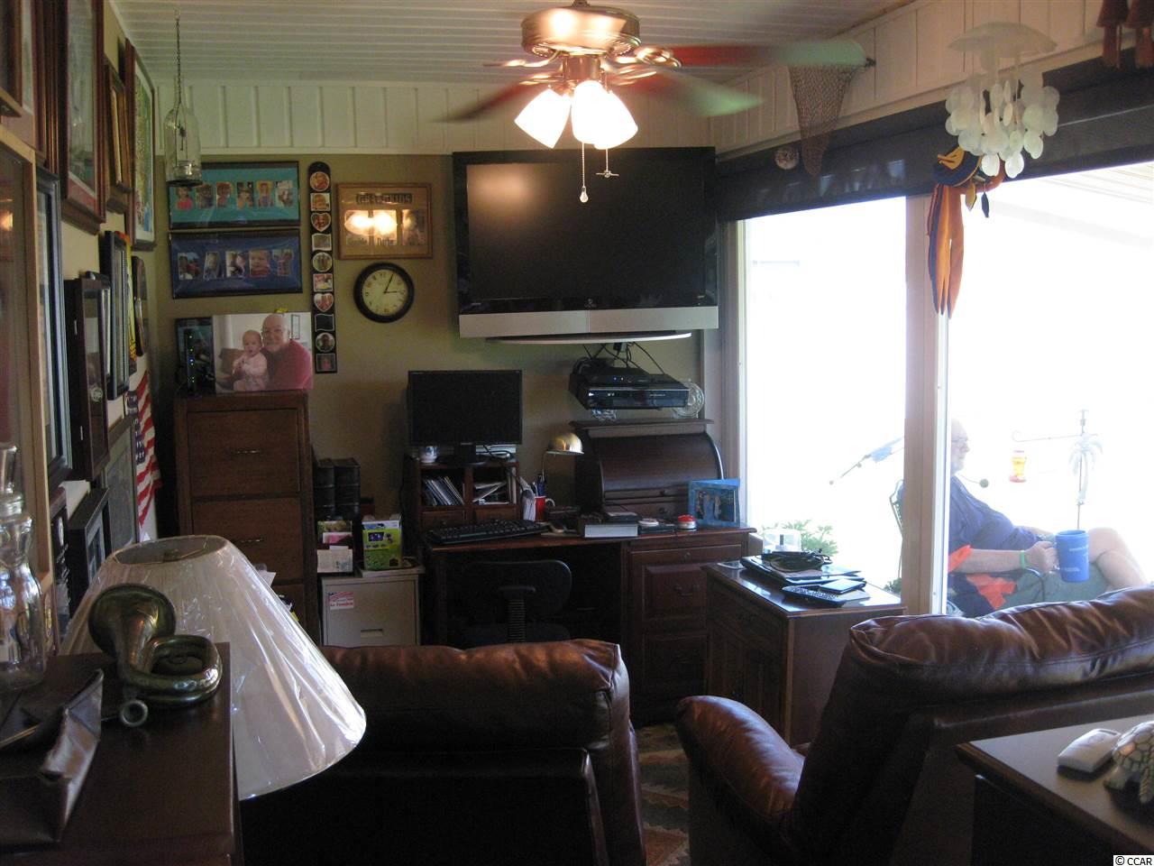 374 Barton Loop Myrtle Beach, SC 29579 - Photo 13 of 23