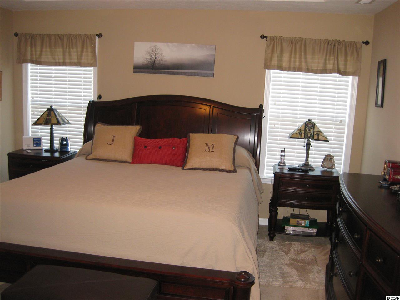 374 Barton Loop Myrtle Beach, SC 29579 - Photo 14 of 23