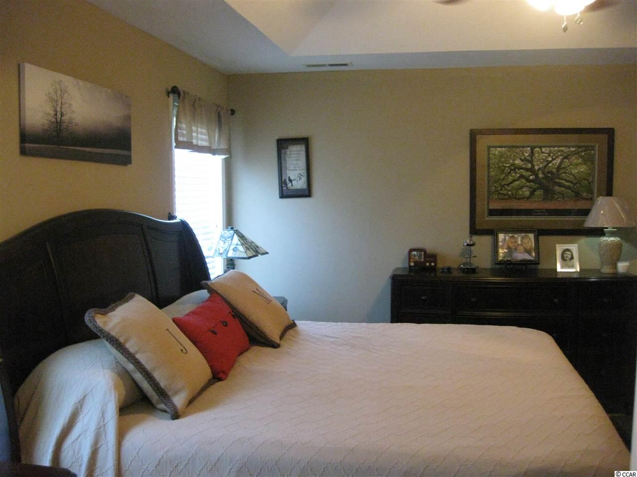 374 Barton Loop Myrtle Beach, SC 29579 - Photo 15 of 23