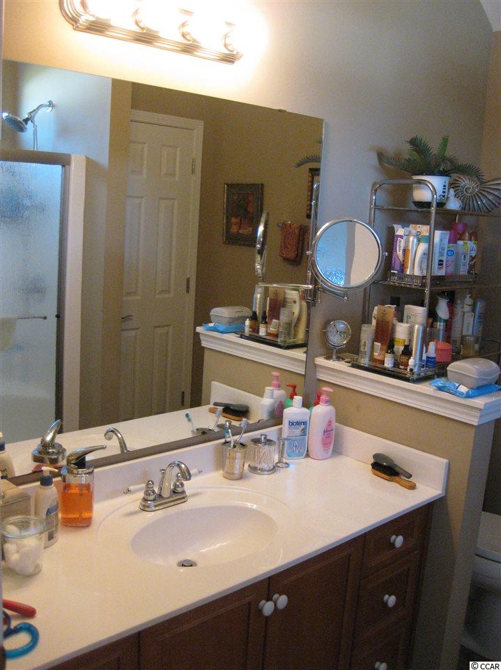 374 Barton Loop Myrtle Beach, SC 29579 - Photo 16 of 23