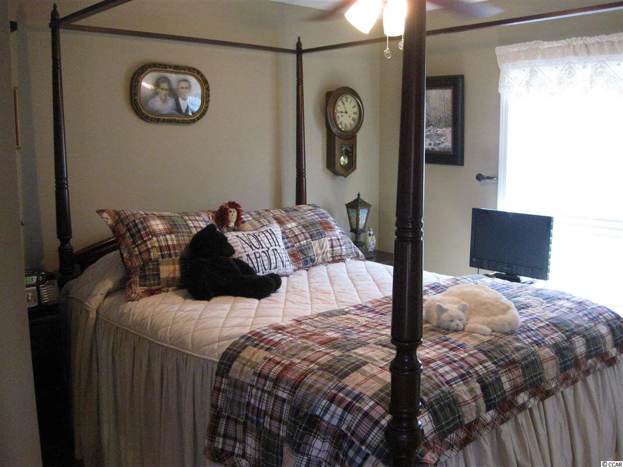 374 Barton Loop Myrtle Beach, SC 29579 - Photo 18 of 23