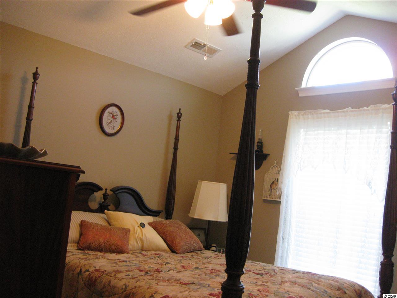 374 Barton Loop Myrtle Beach, SC 29579 - Photo 19 of 23