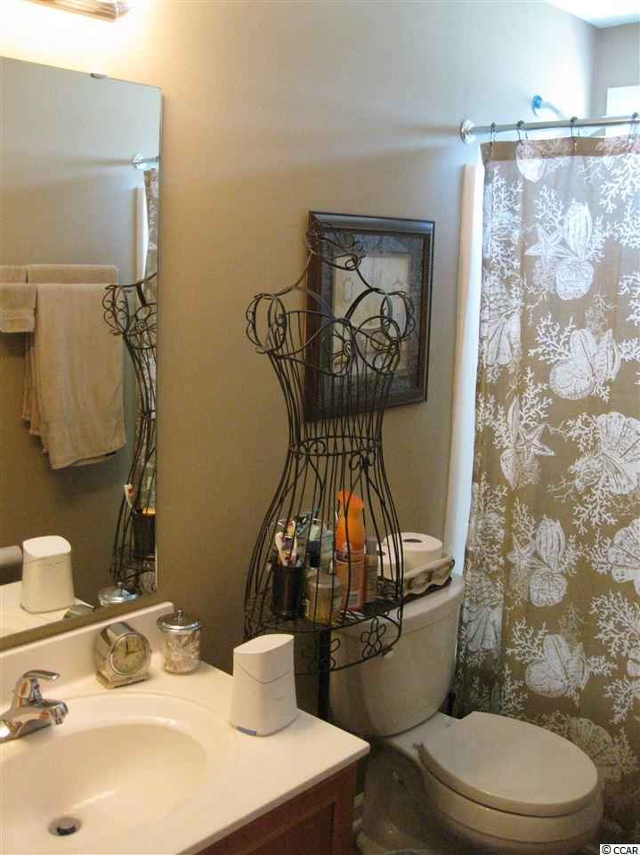 374 Barton Loop Myrtle Beach, SC 29579 - Photo 20 of 23