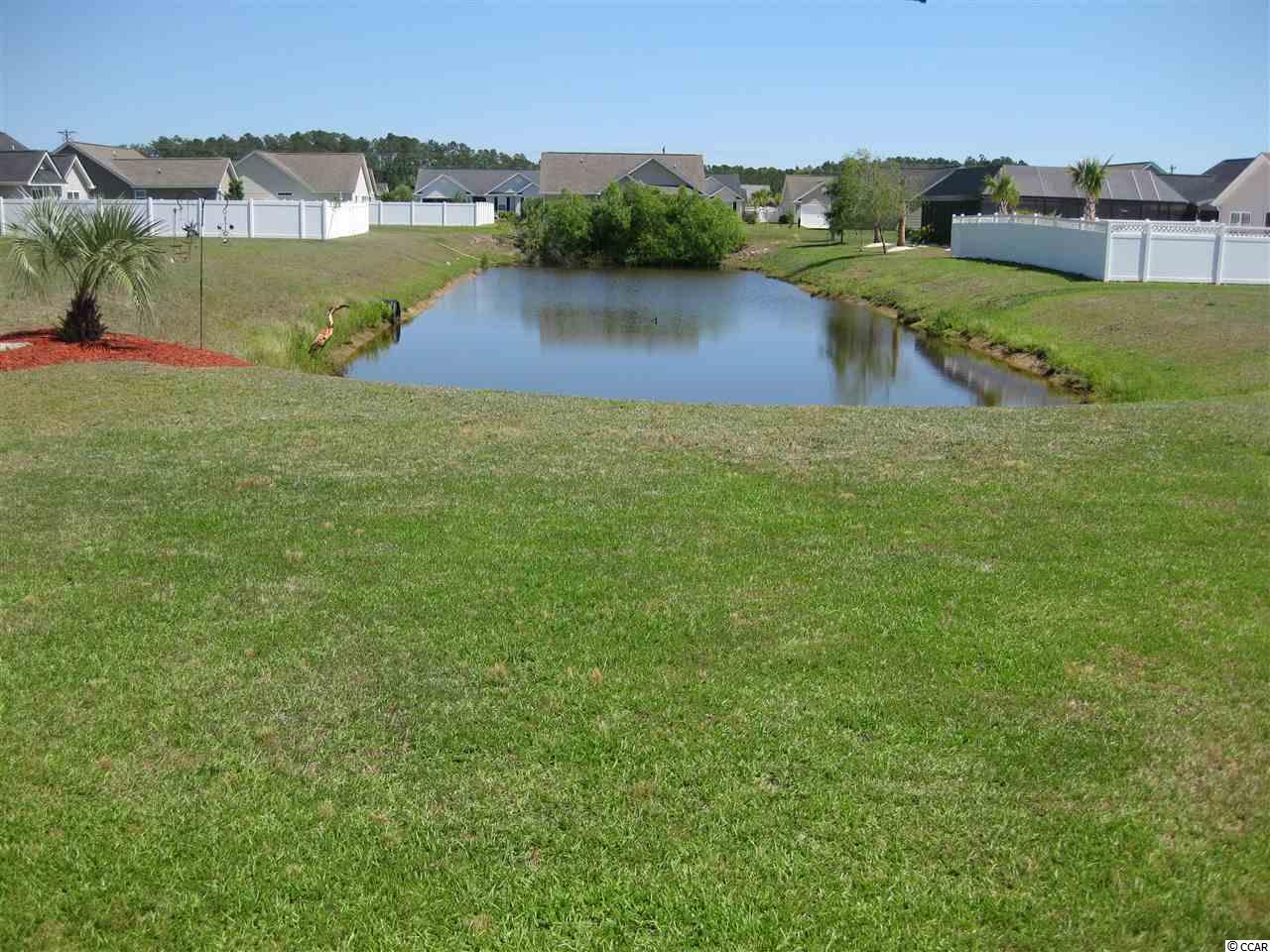 374 Barton Loop Myrtle Beach, SC 29579 - Photo 21 of 23