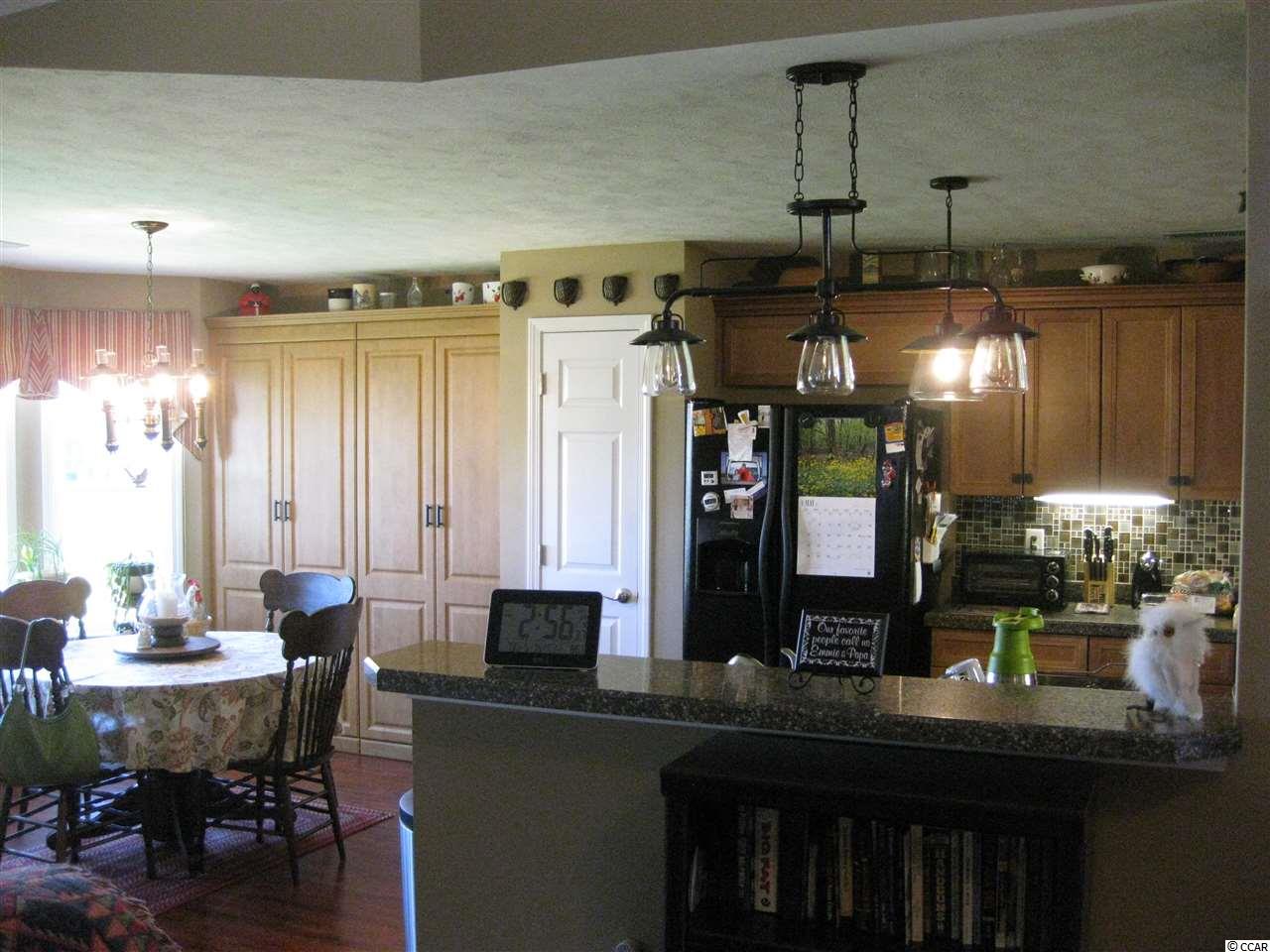 374 Barton Loop Myrtle Beach, SC 29579 - Photo 6 of 23