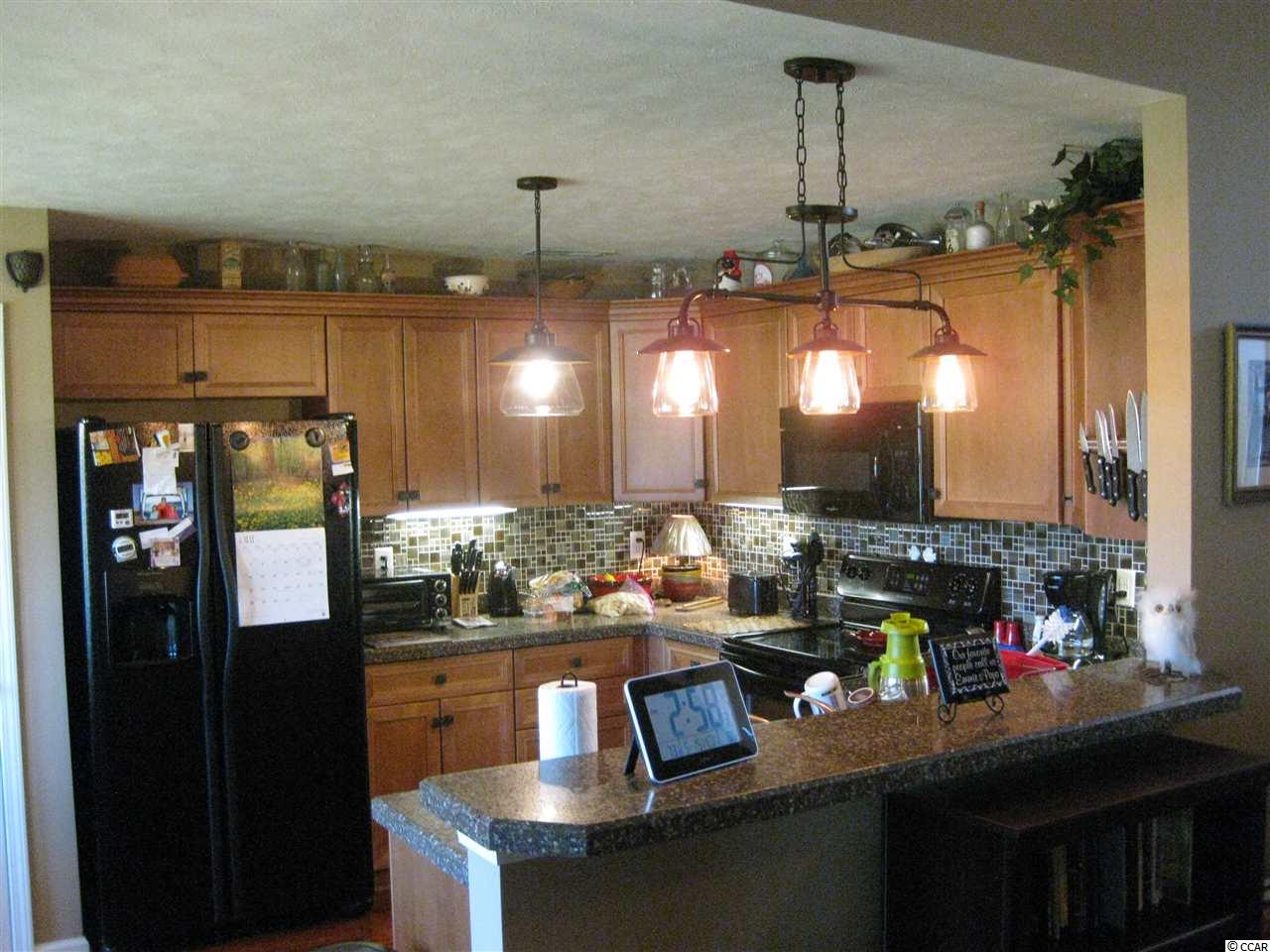 374 Barton Loop Myrtle Beach, SC 29579 - Photo 7 of 23