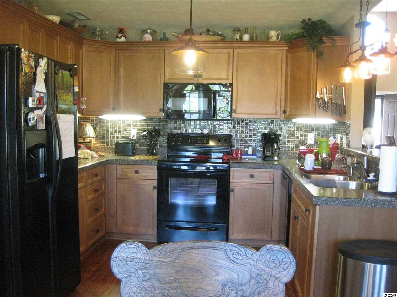 374 Barton Loop Myrtle Beach, SC 29579 - Photo 8 of 23