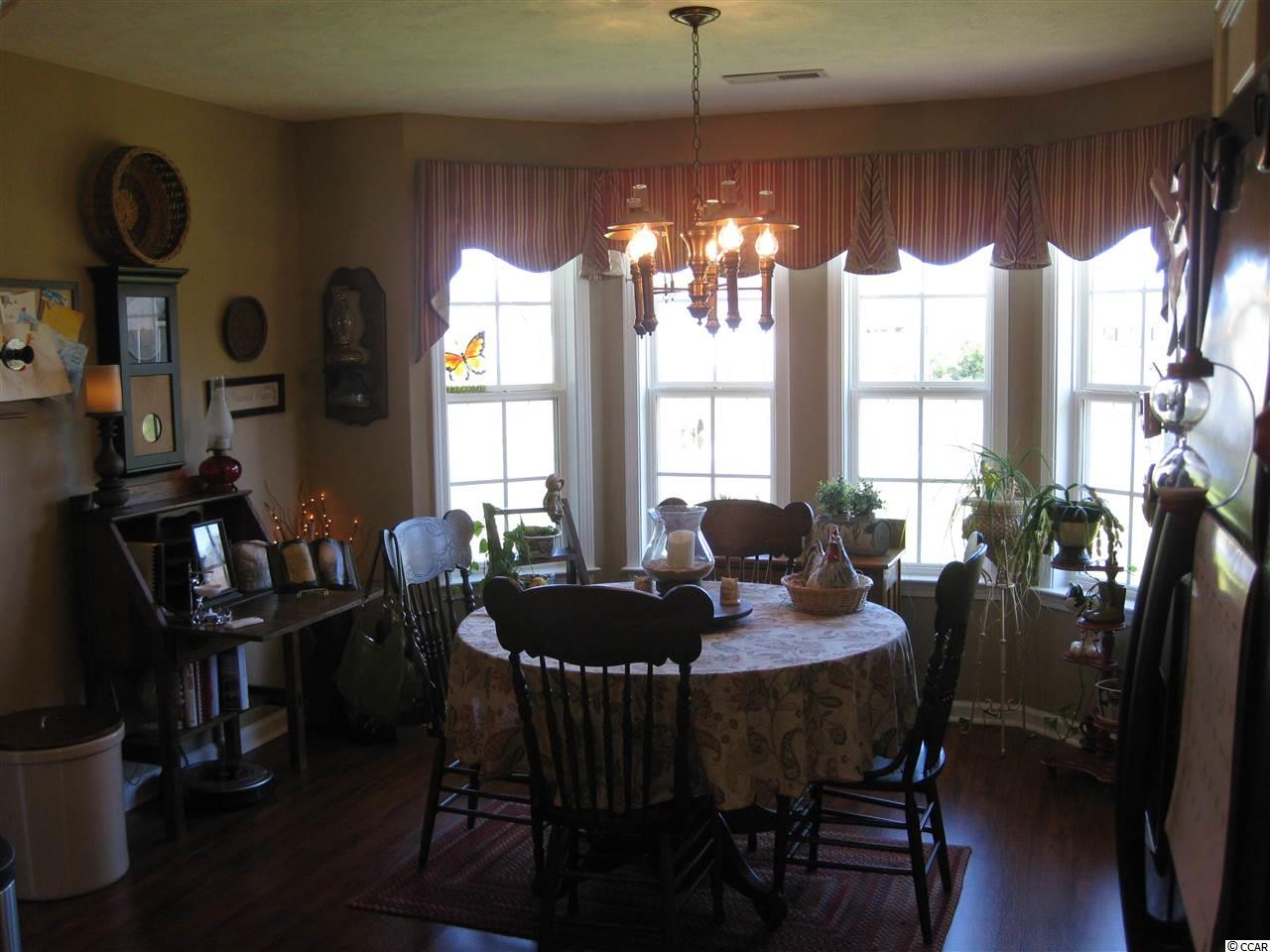 374 Barton Loop Myrtle Beach, SC 29579 - Photo 9 of 23