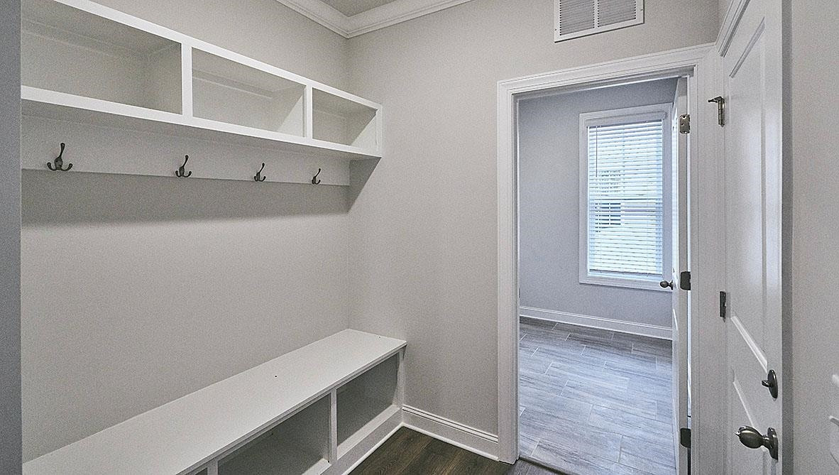 5008 Lizard Tail Lane Raleigh, NC 27603 - Photo 12 of 39 Gallery Image 12