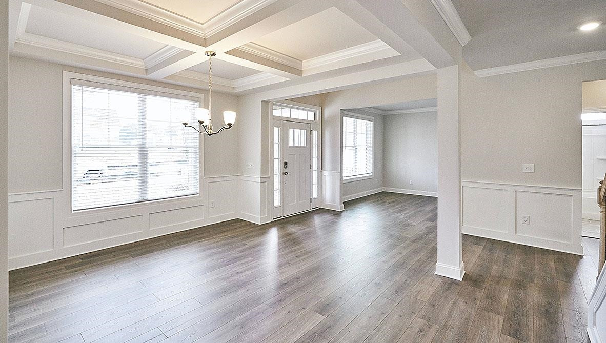 5008 Lizard Tail Lane Raleigh, NC 27603 - Photo 13 of 39 Gallery Image 13