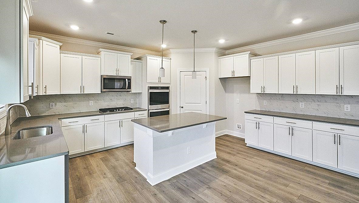 5008 Lizard Tail Lane Raleigh, NC 27603 - Photo 15 of 39 Gallery Image 15