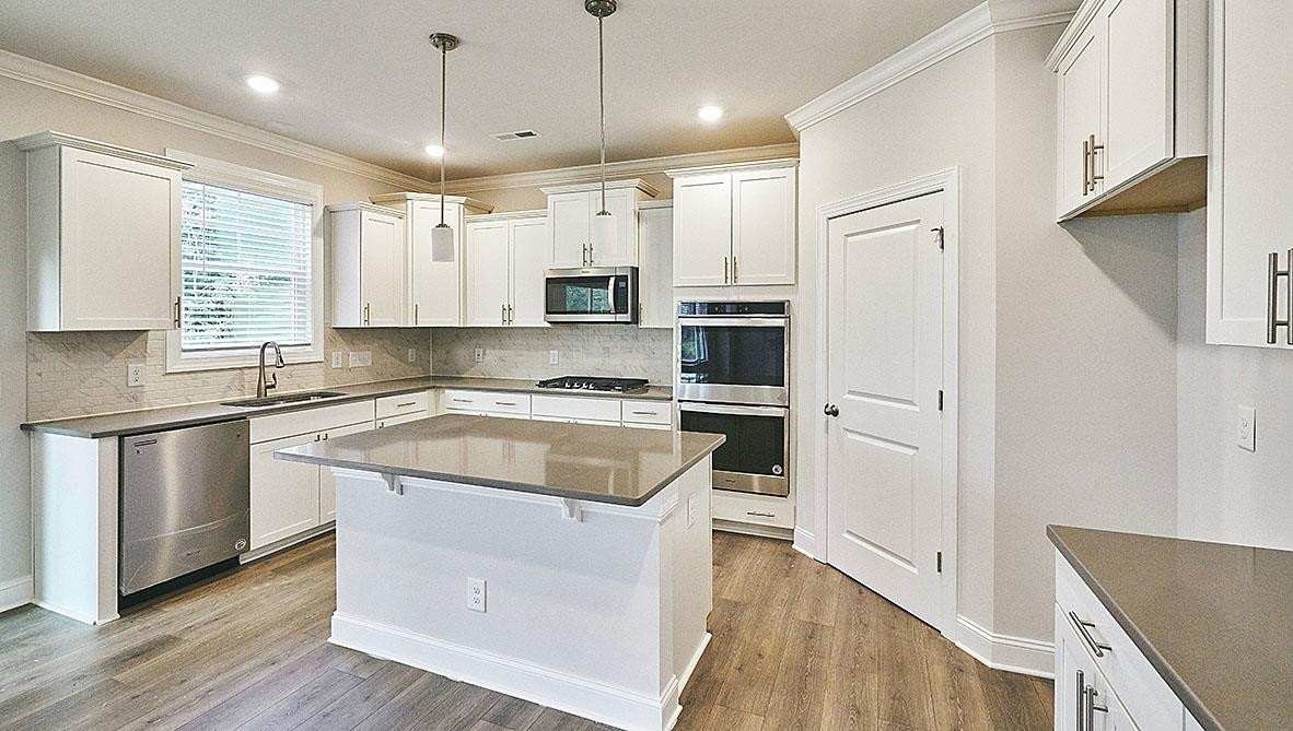 5008 Lizard Tail Lane Raleigh, NC 27603 - Photo 19 of 39 Gallery Image 19