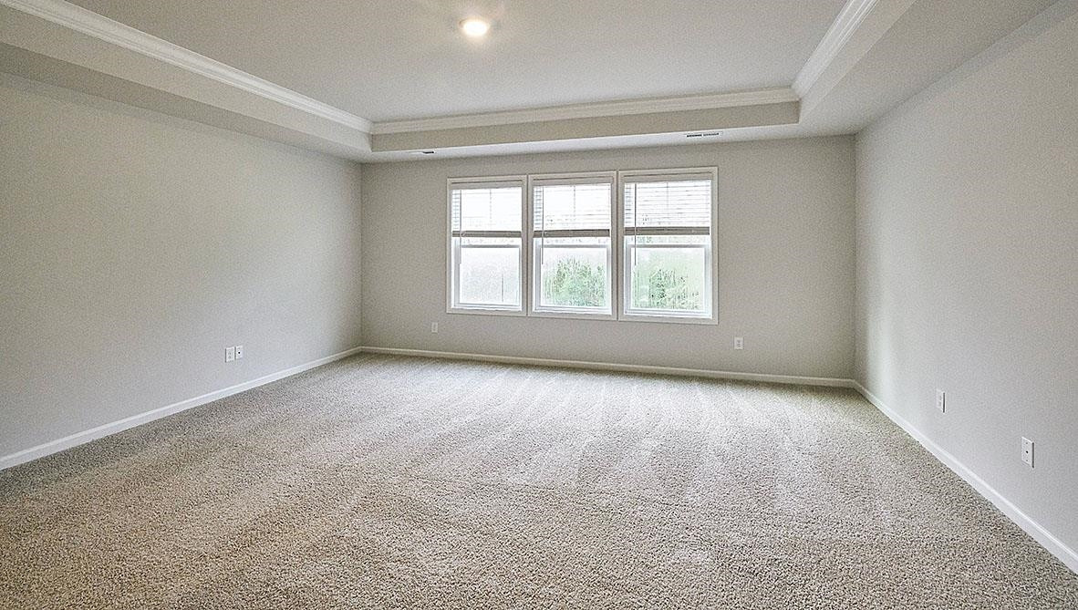 5008 Lizard Tail Lane Raleigh, NC 27603 - Photo 23 of 39 Gallery Image 23