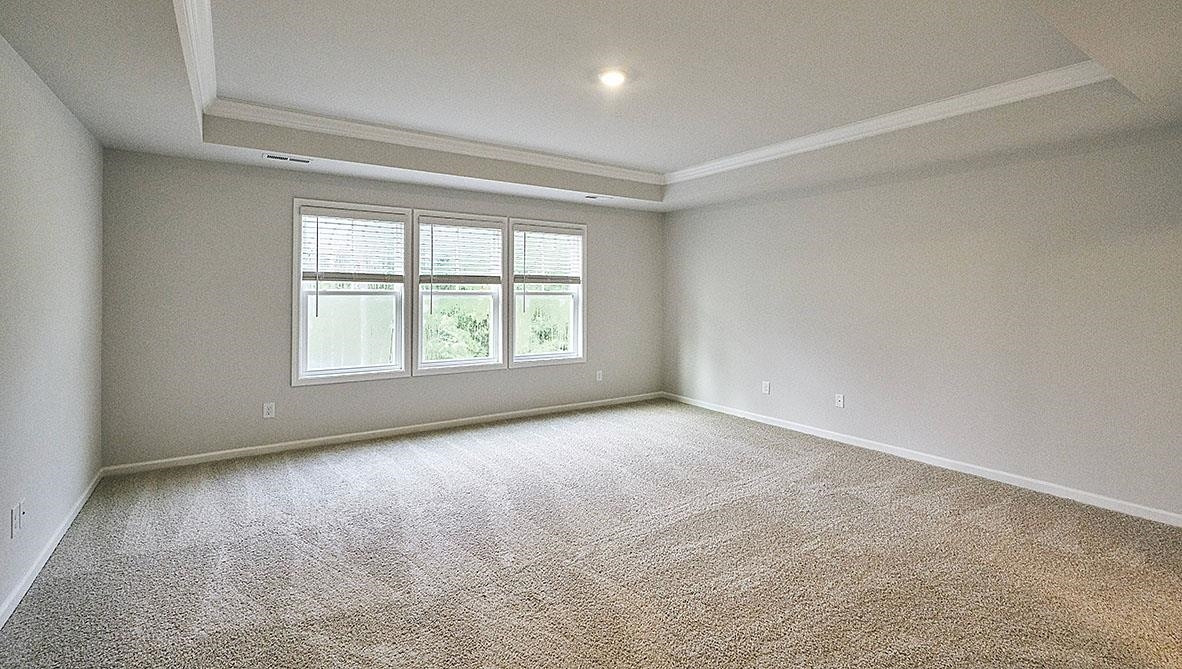 5008 Lizard Tail Lane Raleigh, NC 27603 - Photo 24 of 39 Gallery Image 24