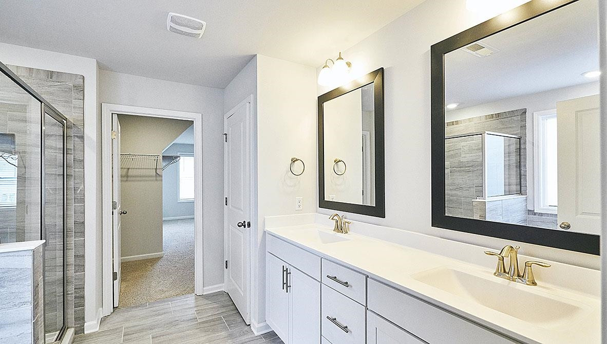 5008 Lizard Tail Lane Raleigh, NC 27603 - Photo 25 of 39 Gallery Image 25