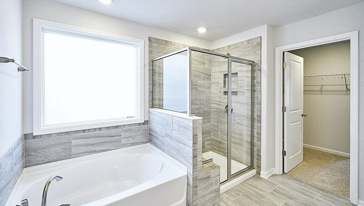5008 Lizard Tail Lane Raleigh, NC 27603 - Photo 26 of 39 Gallery Image 26