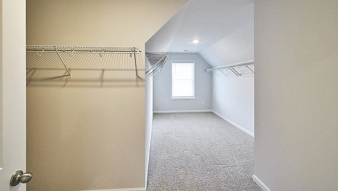 5008 Lizard Tail Lane Raleigh, NC 27603 - Photo 27 of 39 Gallery Image 27