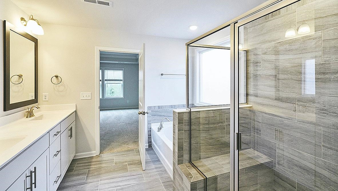 5008 Lizard Tail Lane Raleigh, NC 27603 - Photo 28 of 39 Gallery Image 28