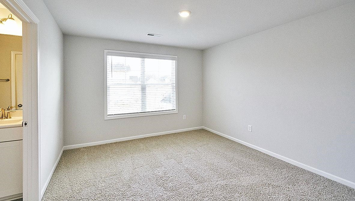5008 Lizard Tail Lane Raleigh, NC 27603 - Photo 29 of 39 Gallery Image 29