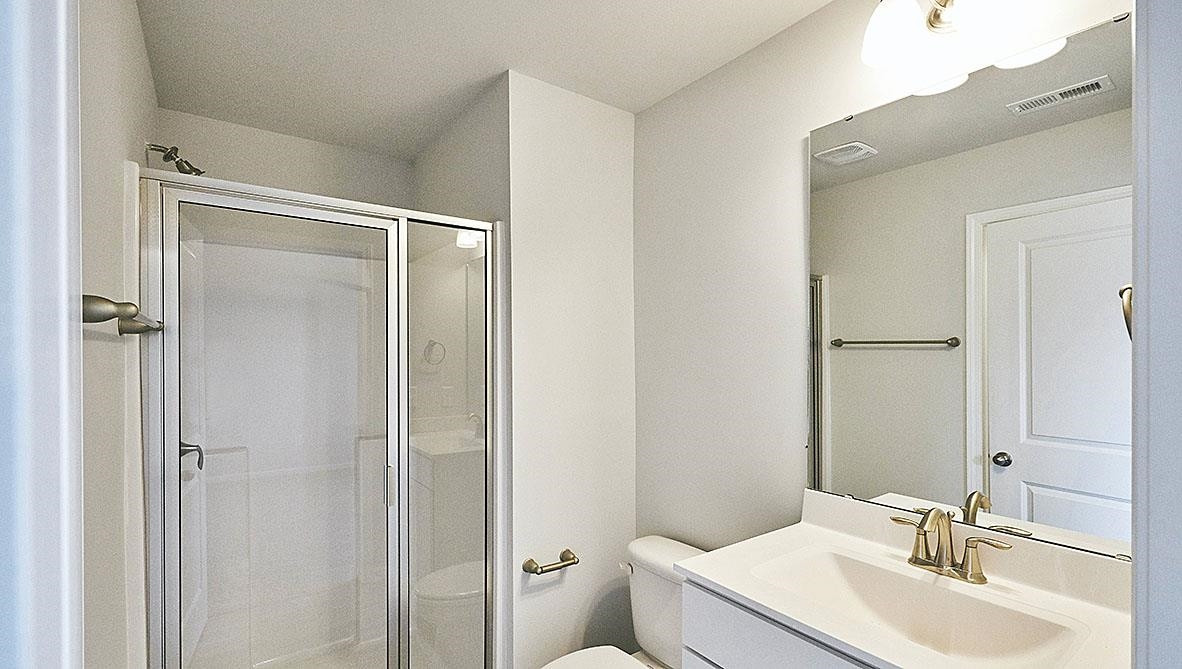 5008 Lizard Tail Lane Raleigh, NC 27603 - Photo 30 of 39 Gallery Image 30