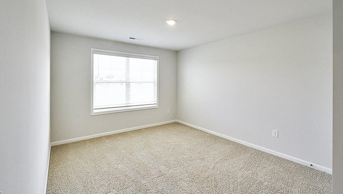 5008 Lizard Tail Lane Raleigh, NC 27603 - Photo 31 of 39 Gallery Image 31