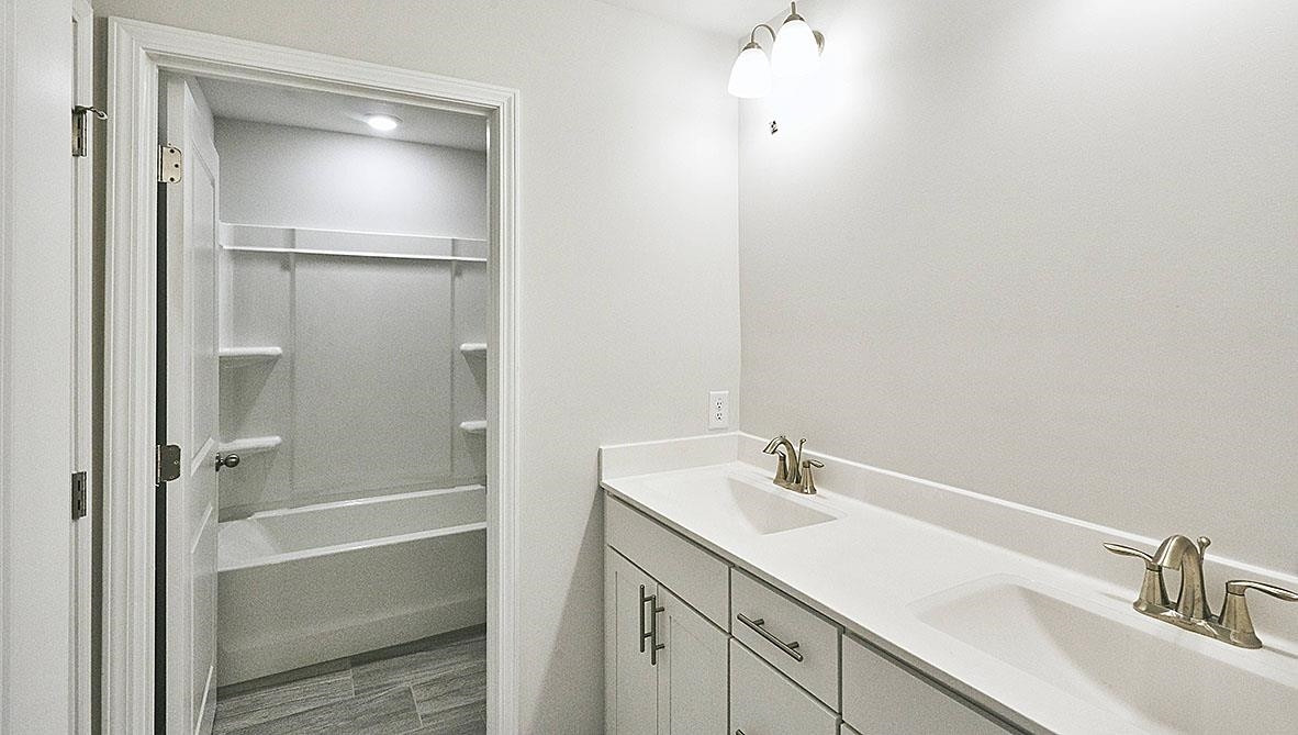 5008 Lizard Tail Lane Raleigh, NC 27603 - Photo 32 of 39 Gallery Image 32