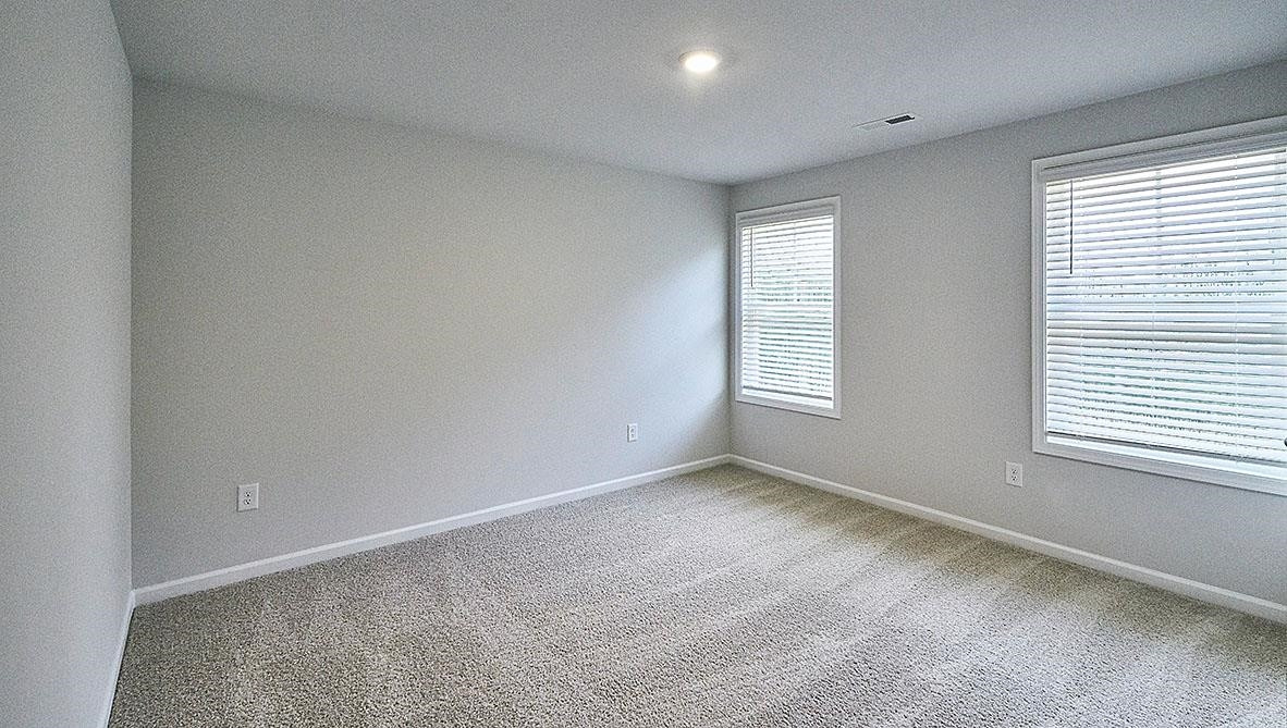 5008 Lizard Tail Lane Raleigh, NC 27603 - Photo 33 of 39 Gallery Image 33