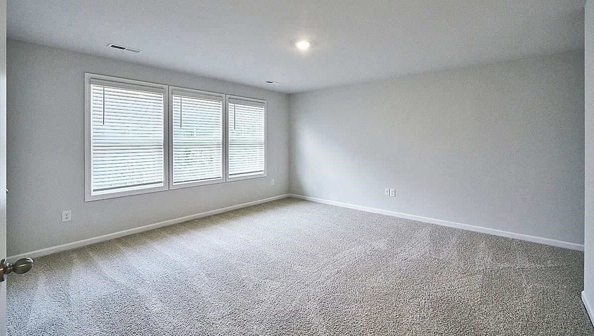5008 Lizard Tail Lane Raleigh, NC 27603 - Photo 34 of 39 Gallery Image 34