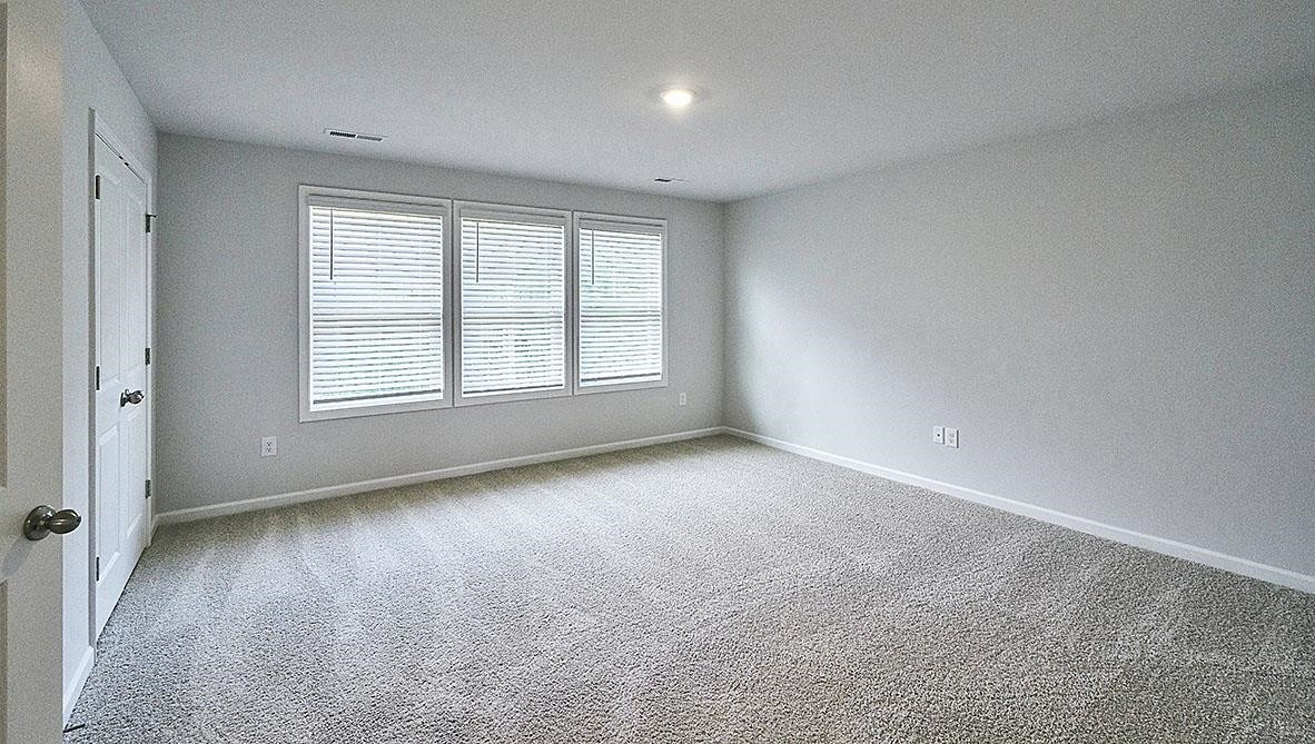 5008 Lizard Tail Lane Raleigh, NC 27603 - Photo 35 of 39 Gallery Image 35