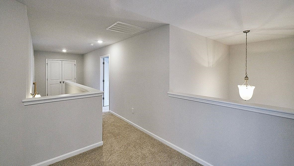 5008 Lizard Tail Lane Raleigh, NC 27603 - Photo 37 of 39 Gallery Image 37