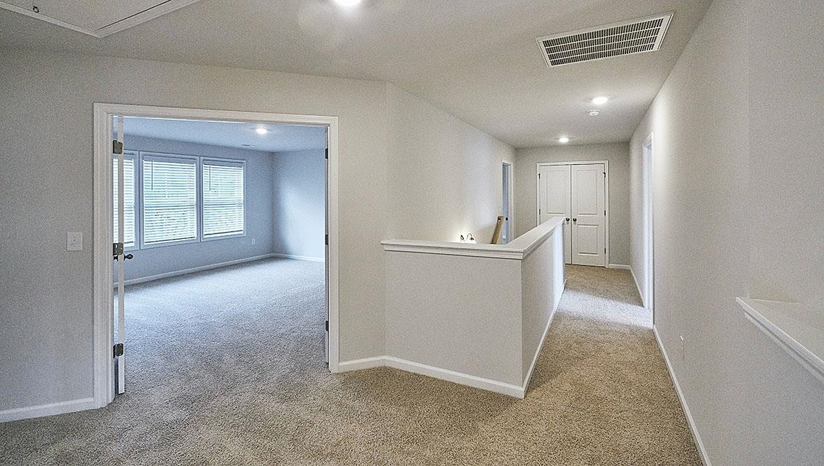 5008 Lizard Tail Lane Raleigh, NC 27603 - Photo 38 of 39 Gallery Image 38