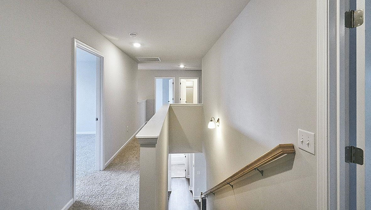 5008 Lizard Tail Lane Raleigh, NC 27603 - Photo 39 of 39 Gallery Image 39