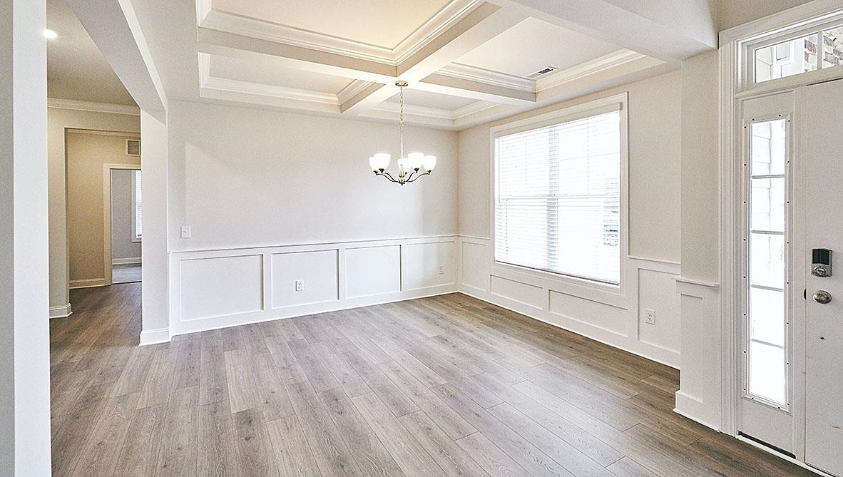 5008 Lizard Tail Lane Raleigh, NC 27603 - Photo 5 of 39 Gallery Image 5