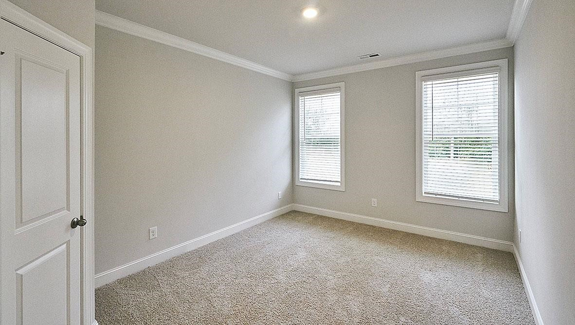 5008 Lizard Tail Lane Raleigh, NC 27603 - Photo 8 of 39 Gallery Image 8