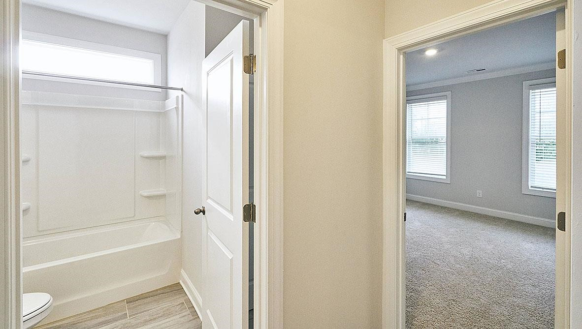 5008 Lizard Tail Lane Raleigh, NC 27603 - Photo 10 of 39 Gallery Image 10