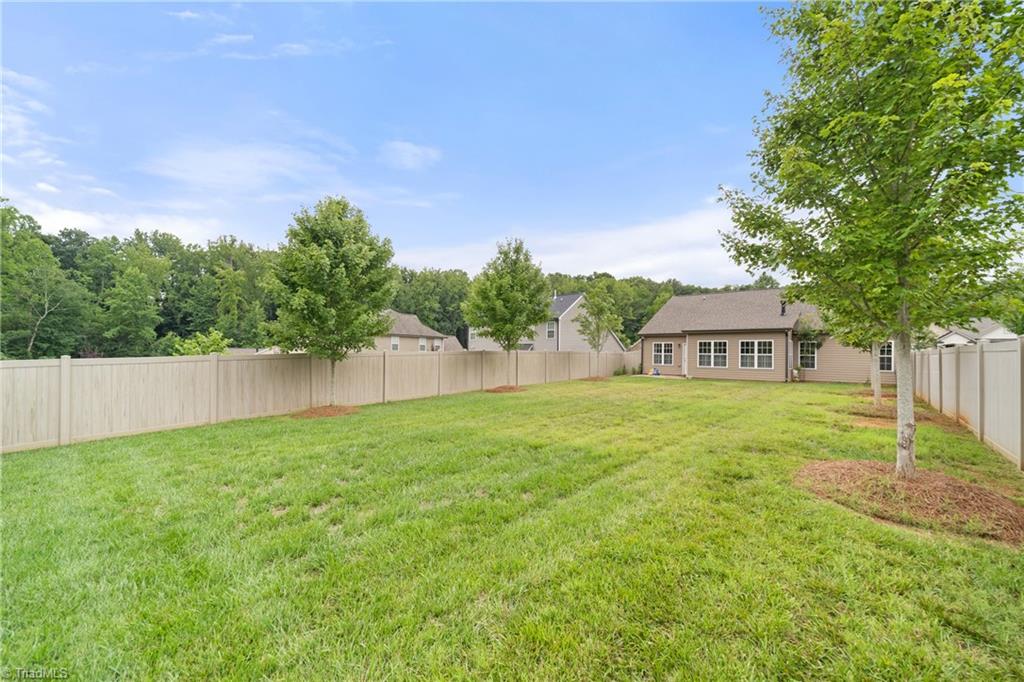 3831 Rutherford Court Winston-Salem, NC 27106 - Photo 44 of 46 Gallery Image 44