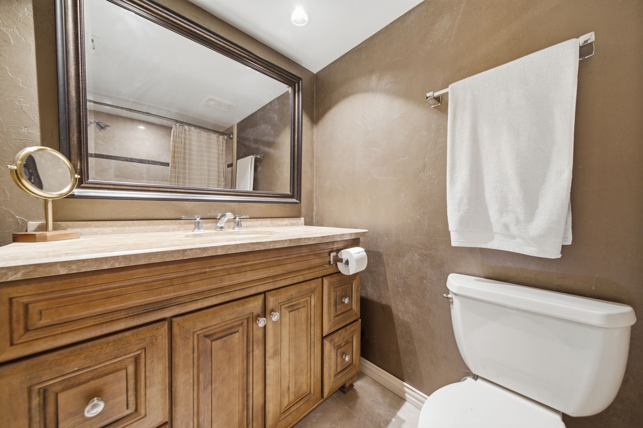 6485 Bayou Glen Road, Unit 6485 Houston, TX 77057 - Photo 17 of 20
